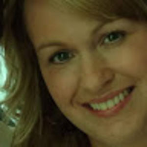 Meet your Posher, Terri